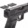 Derya DY-9 Optic ready Ceracoat SL, frézovaný závěr - Image 2