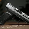Derya DY-9 Optic ready Ceracoat SL, frézovaný závěr - Image 4