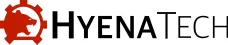 HyenaTech