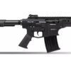 Derya MK-12 AS-240
