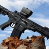 Derya MK-12 AS-240 - Image 2