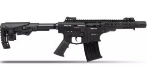 Derya MK-12 AS-240
