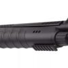 Derya LION X-801 - Image 4
