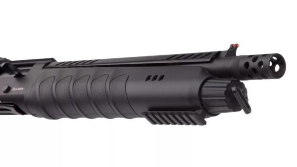 Derya LION X-801 - Image 4