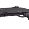 Derya LION X-801 - Image 3