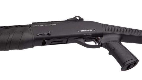 Derya LION X-801 - Image 3