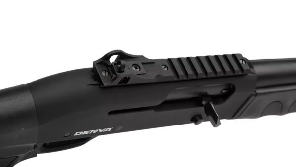 Derya LION X-301 - Image 2