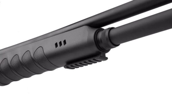 Derya LION X-301 - Image 4