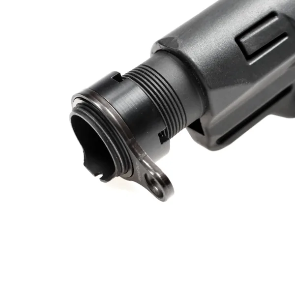 Oko pažby AR 15 Pro Sa.58 a AK-47 - Obrázek 2