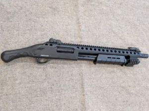 Derya CARINA Q-101