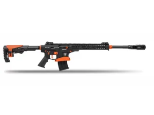 Derya MK-12 IPSC