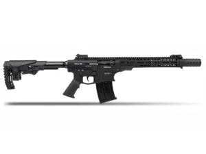 Derya MK-12 AS-430