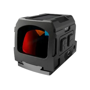 Aimwin uzavřený kolimátor Red Dot PE320