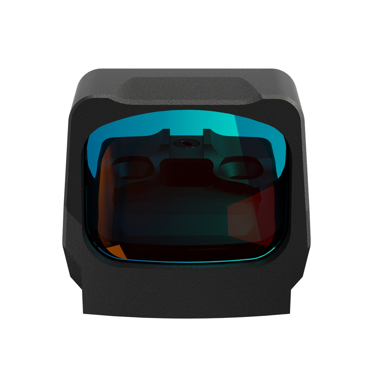 Aimwin Red Dot kolimátor RMSc Footprint PN330 - Obrázek 10