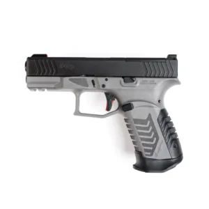 Derya DY-9 Optic ready Sniper Grey