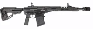 Derya Max 14"  Tactical